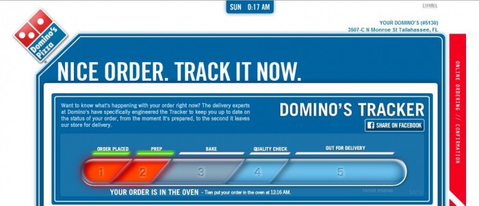 dominos-pizza-order-status-screen-700x301.jpg